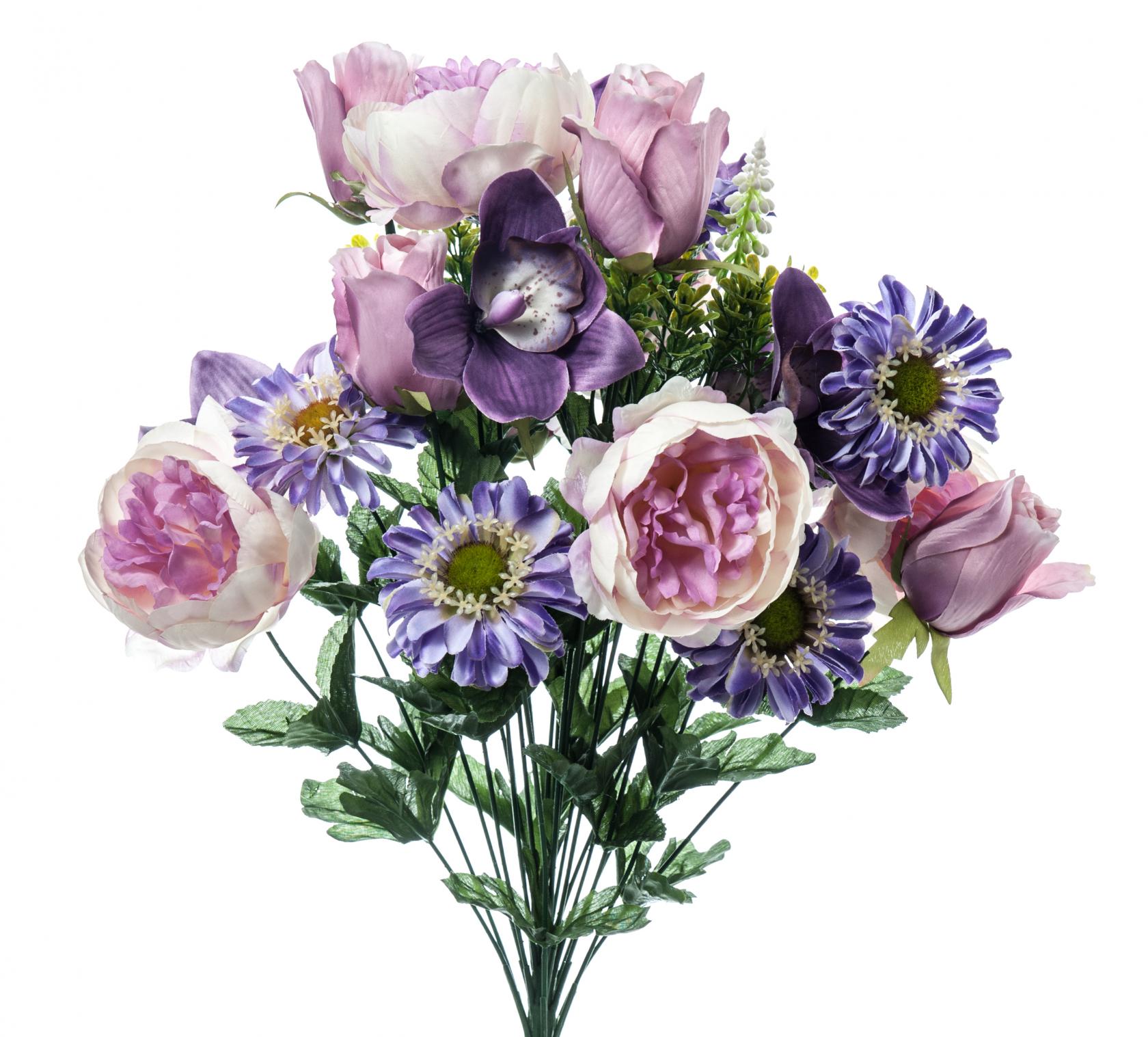 LAVANDER
