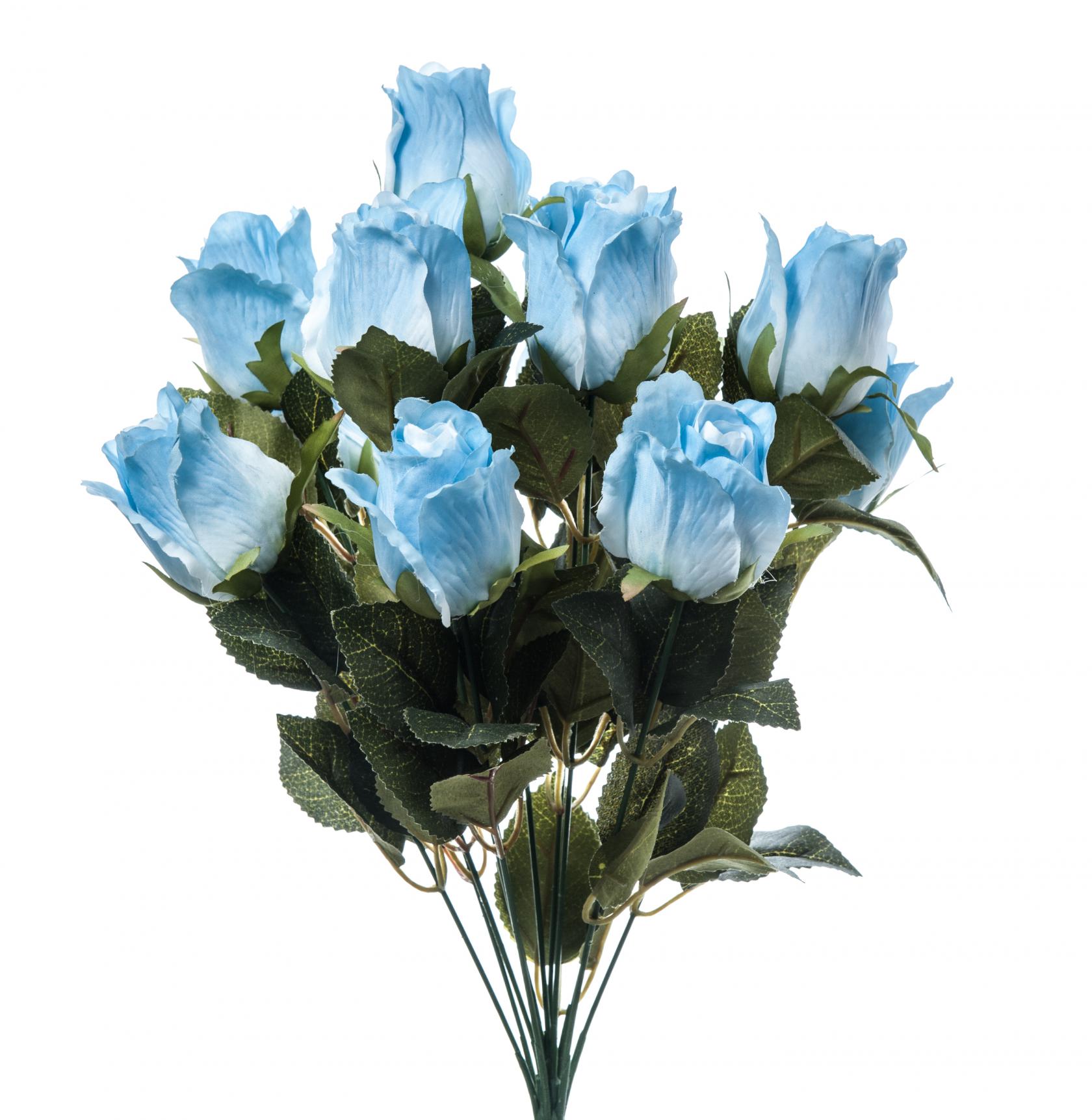 BLU