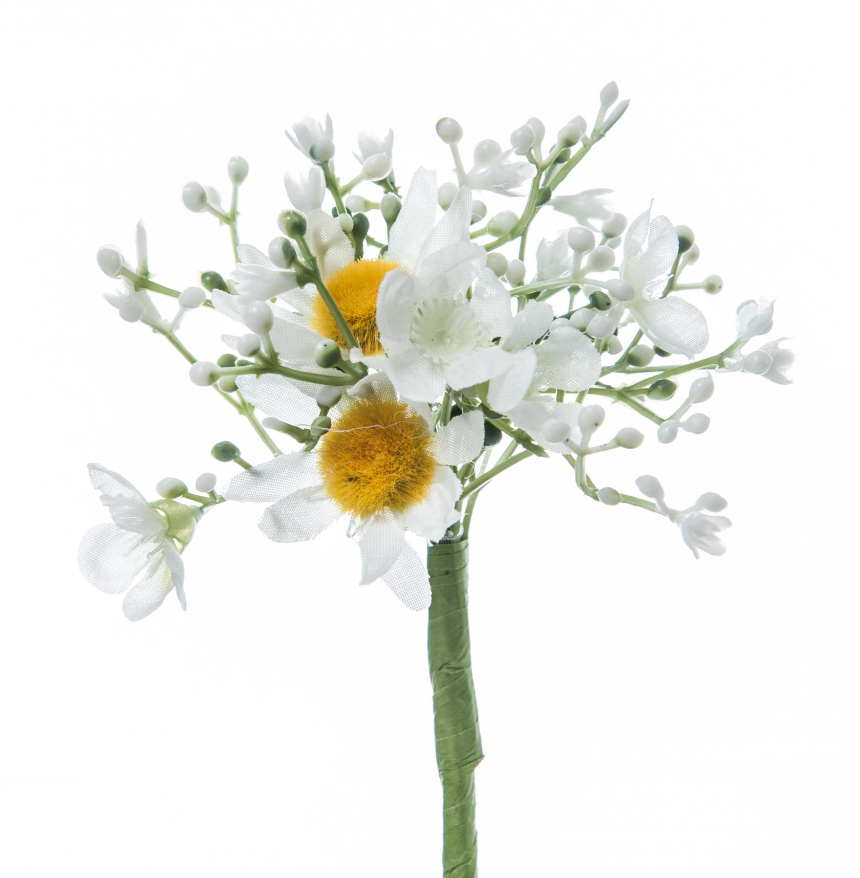 A15715
