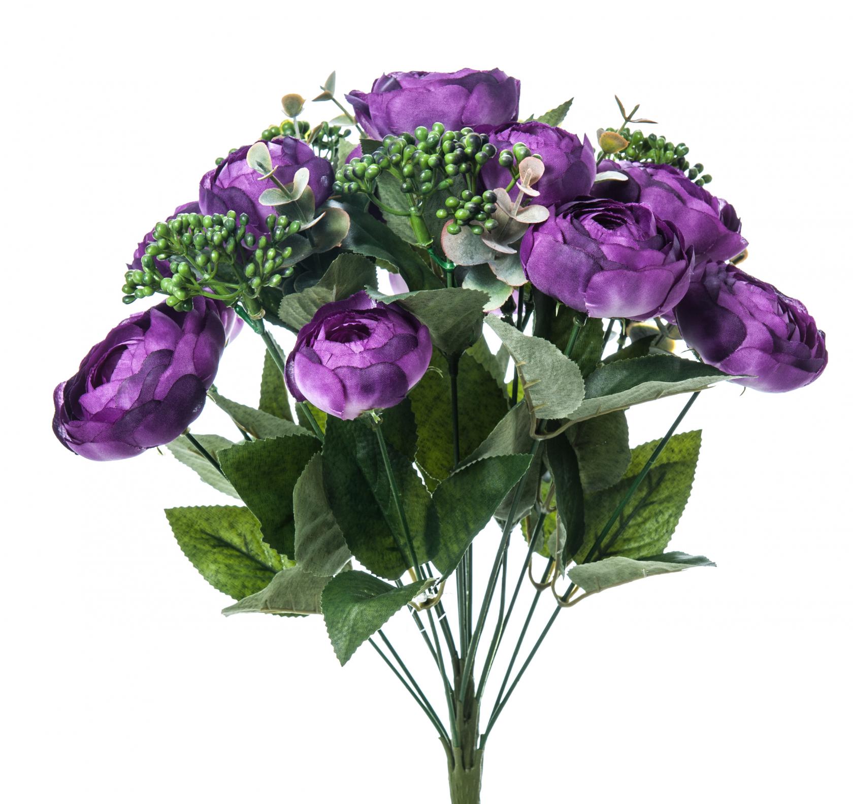 PUPLE