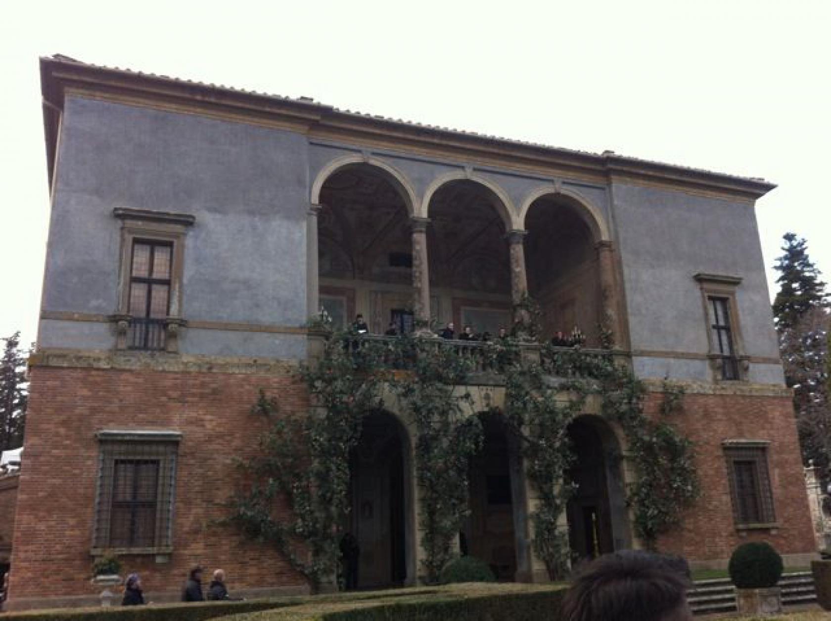 Romeo e Giulietta