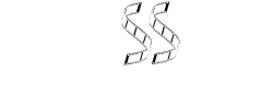 Cinerossiello S.r.l.